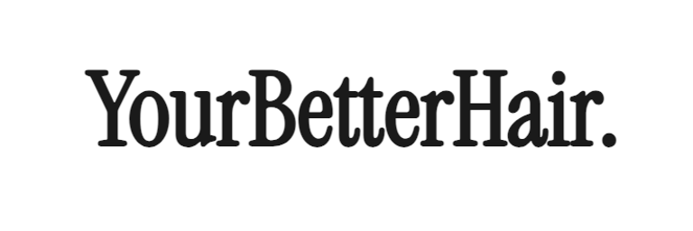 Healthy Hair Haven logo