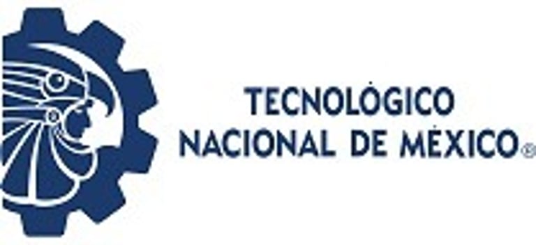 EcoVisión logo