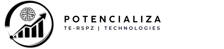 Potencializa TE-RSPZ Technologies logo