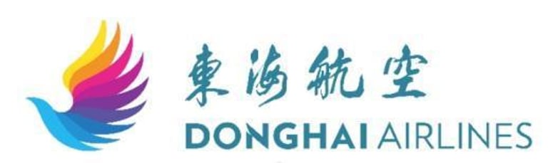 翔域 logo