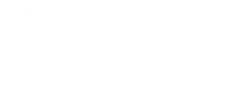 Nayane Lima Psicóloga de Mulheres