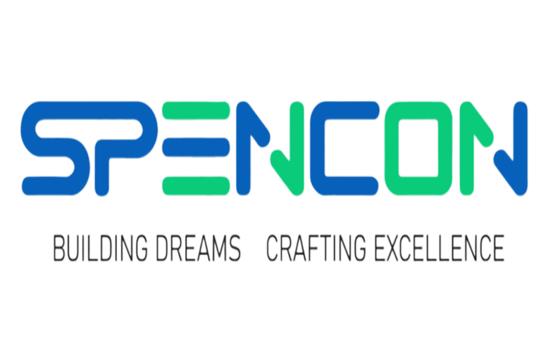SPENCON logo