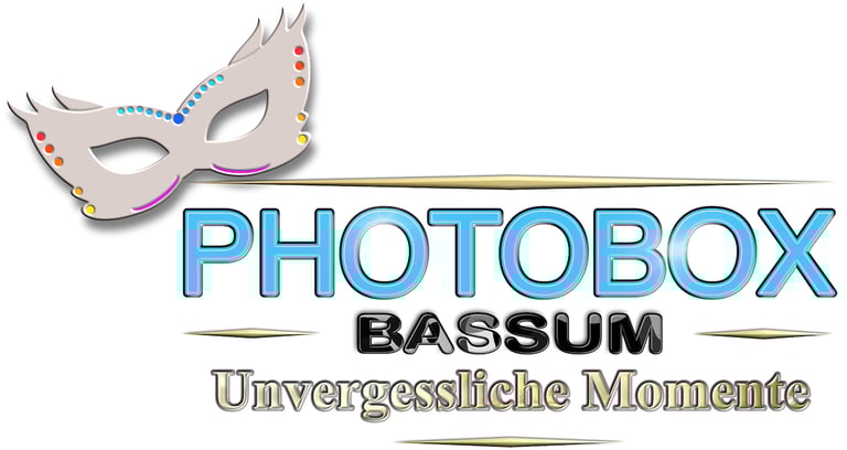 Photobox-Bassum logo