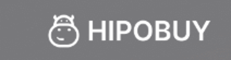 Hipobuy Spreadsheet logo