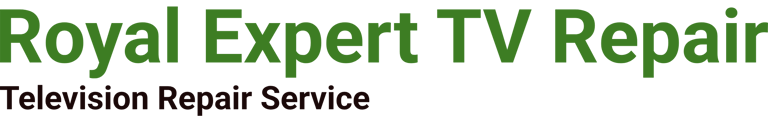 RoyalFix logo