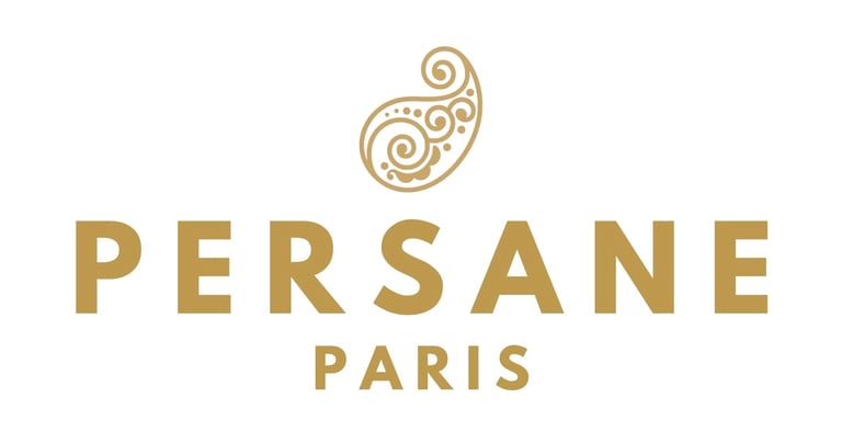 Persane Paris logo