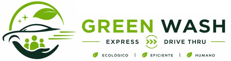 EcoBrillo logo