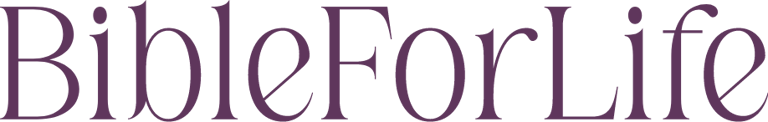 Šviesos Kelias logo