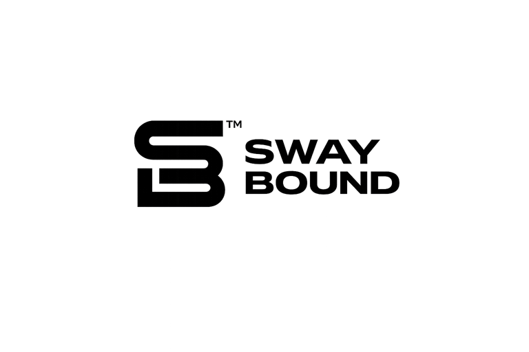 Sway Bound logo
