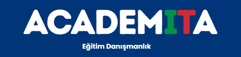 Academita logo