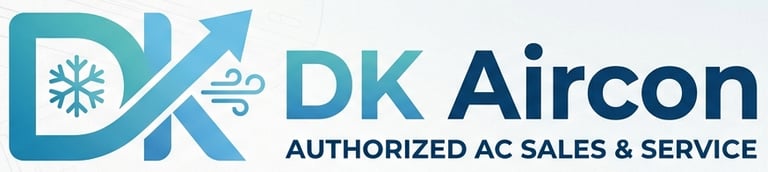 Ac Dealer in Noida, Hitachi Ac Dealer in Noida, Daikin Ac Dealer in Noida, Carrier Ac Dealer in Noida, Carrier Midea Ac Dealer in Noida, HVAC Dealer in Noida. Commercial Ac Sale Service Provider in Delhi NCR, Ac Dealer Near Me, Daikin Ac Dealer Near Me, Carrier Ac Dealer Near Me, Hitachi Ac Dealer Near Me, Ac Contractor in Noida, Ac AMC In Noida, Ac AMC in Delhi NCR. logo