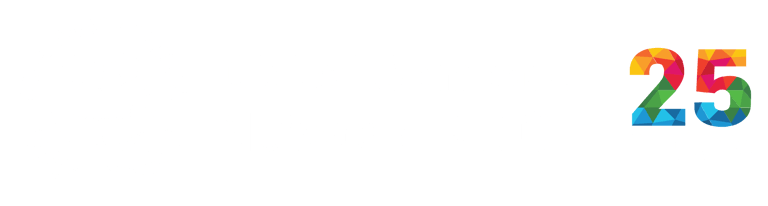 UN Global Compact Network RDC logo