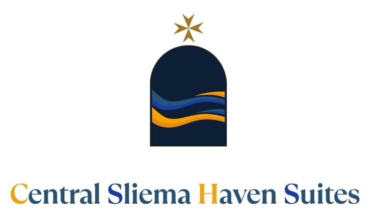 HavenVista logo