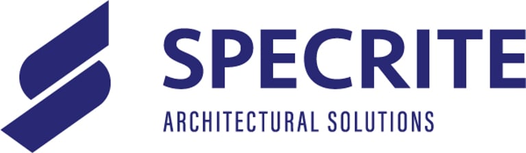 Specrite logo