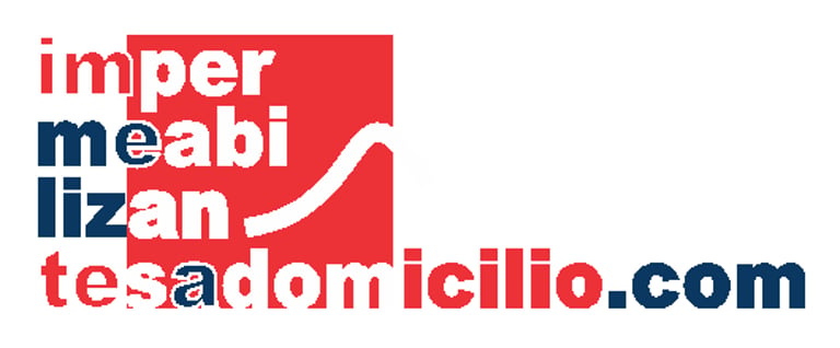 Láser Azul logo