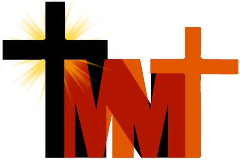Equipe Esperança logo