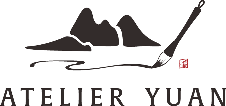 Atelier Yuan logo