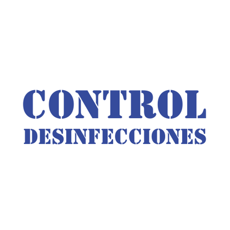 EcoVigil logo