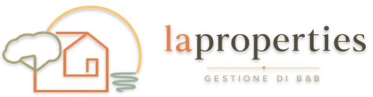 LuceMare logo