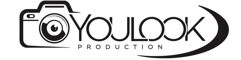 Youlook Production logo