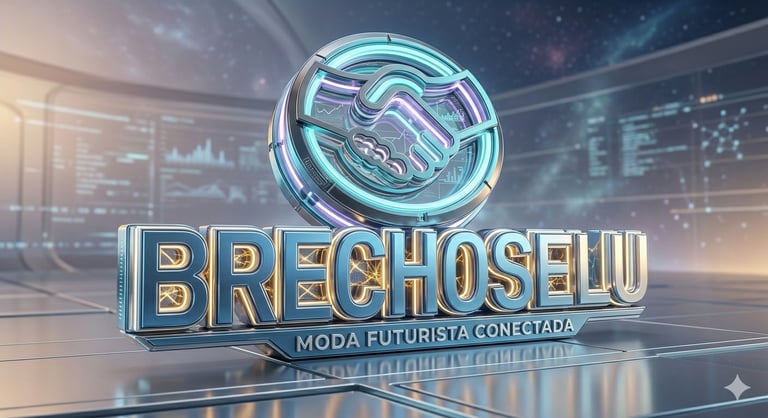 Guia de compras logo