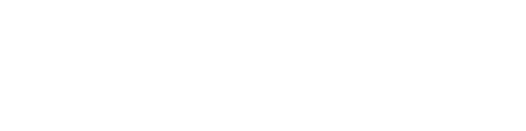 Metamorphosys Dance logo