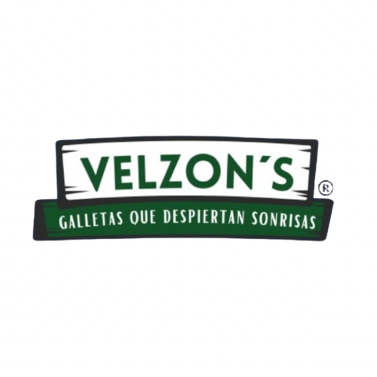 Velzon's logo