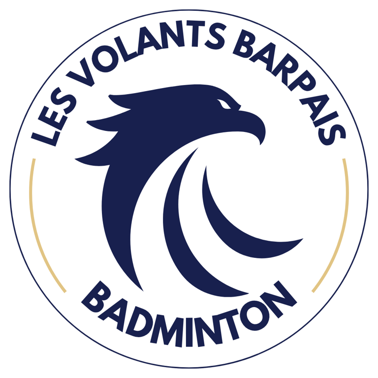 Élan Volant logo