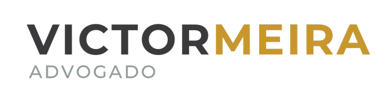 Dr. Victor Meira logo