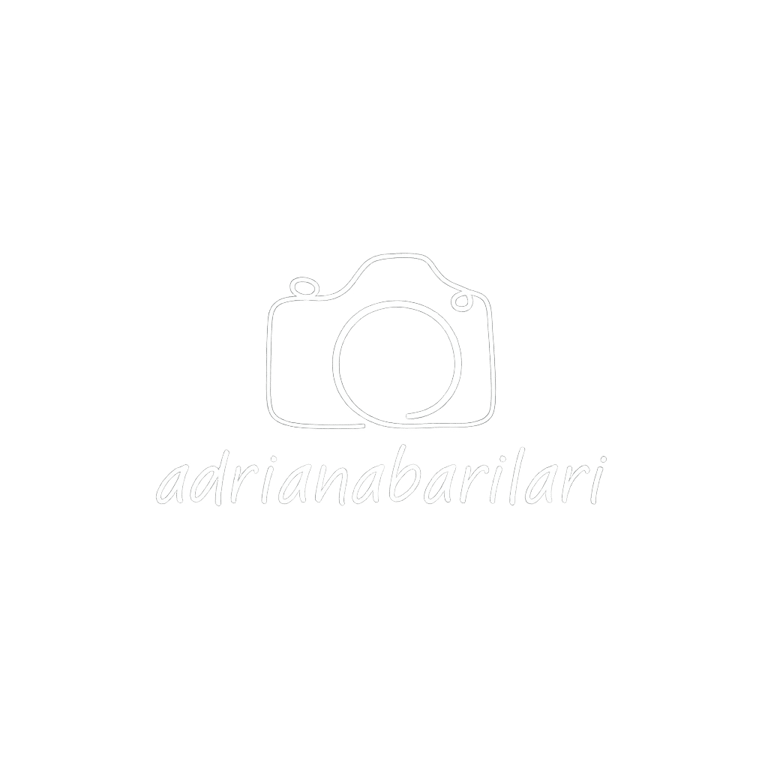 Adriana Barilari – Fotografia Profissional para Empreendedoras logo