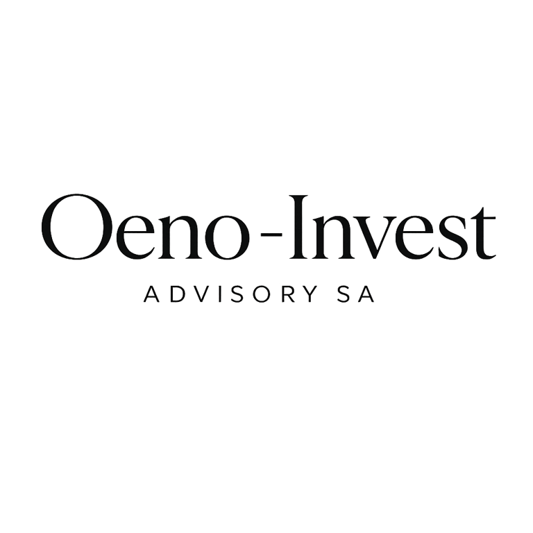 Oeno-Invest Advisory logo