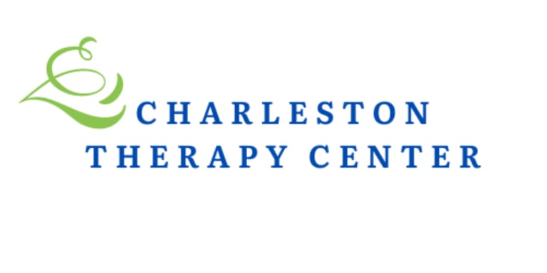Charleston Therapy Center logo