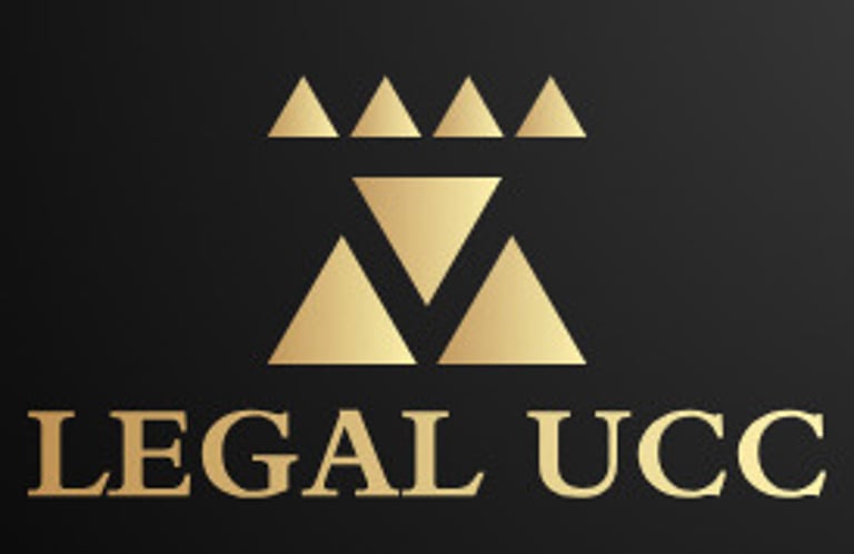 Comprehensive Self-Study Information for the UCC & SPC. logo