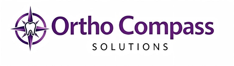 OrthoVanta logo