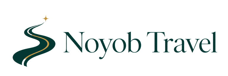 Voyagera logo