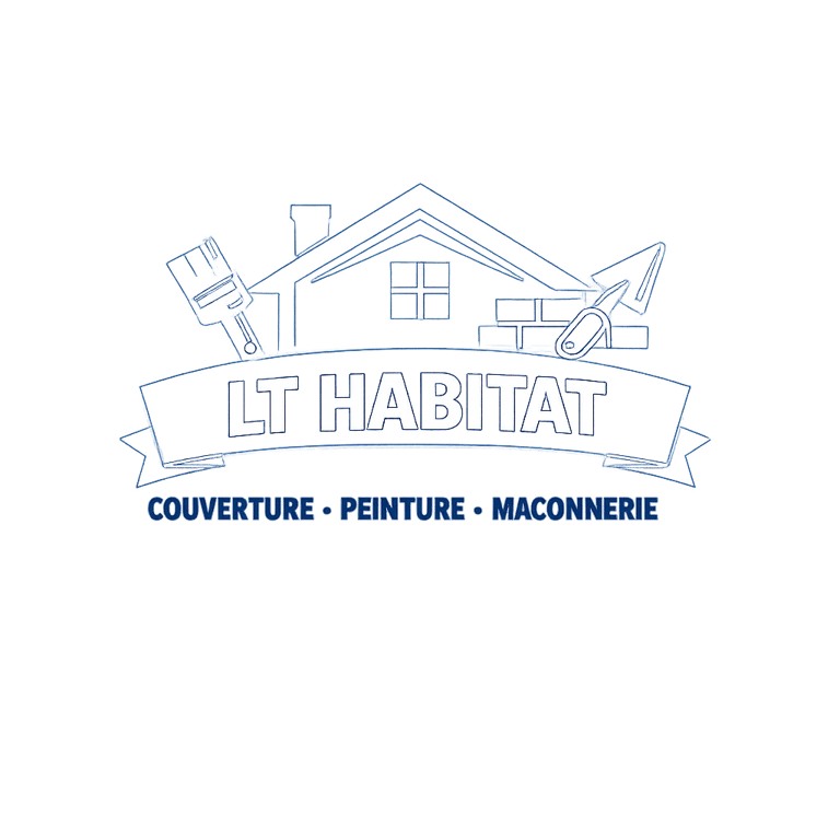 LT HABITAT logo