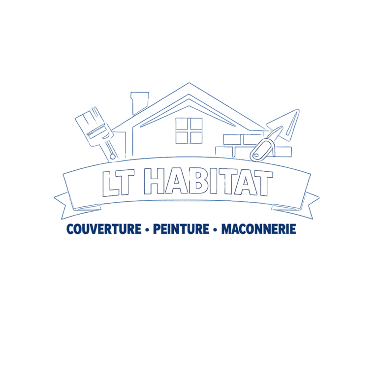 LT HABITAT logo