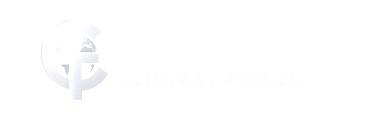 Transportes Emanuel SRL logo