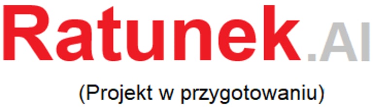 UWAGA.AI logo