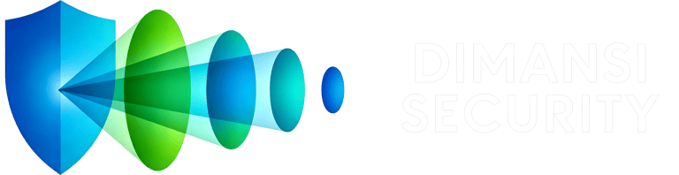 Dimansi logo