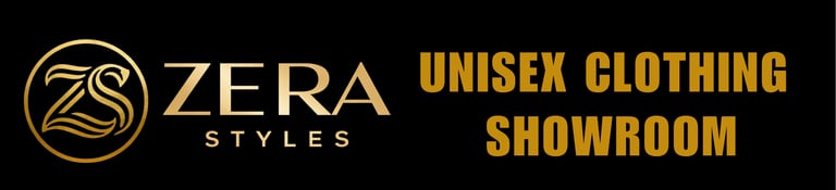 Zera Styles logo