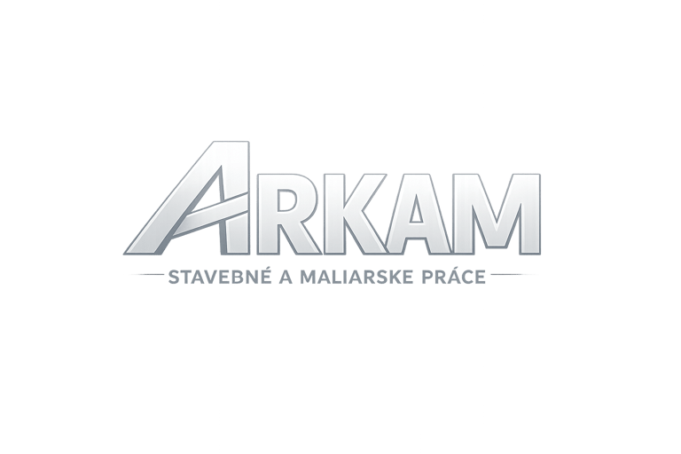 arkam logo