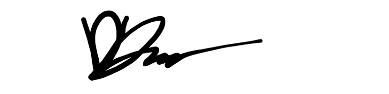 Dorian Drake MacLennan's Portfolio logo