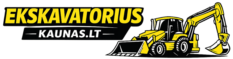 eskavatoriuskaunas.lt logo