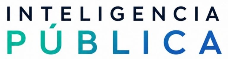 Mente Pública logo