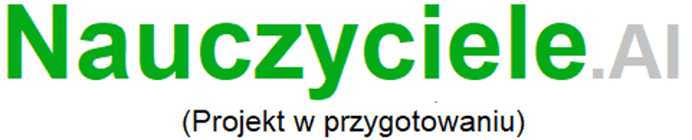 UWAGA.AI logo