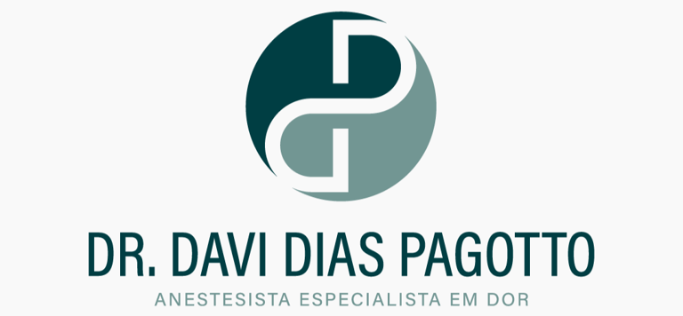 InovaViva logo