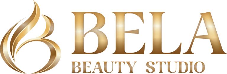 Esmeralda Belleza logo