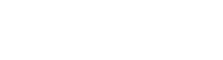 Omont, Breathe Natural Luxury logo