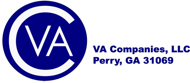 VA Companies. LLC logo